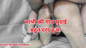 Sizzling Desi Babe Gets Ravaged In A Hotel Room