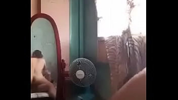 My Desi Lover’s Wild And Passionate Night