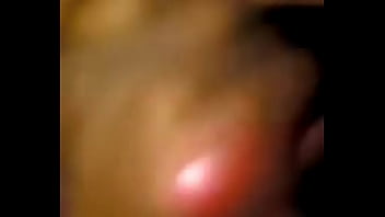 Spicy Desi Delight