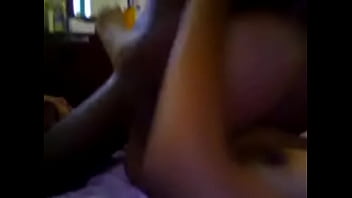 Aunty’s Raw Desires Unleashed In Hardcore Pleasure