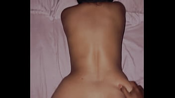 My Brother-in-law’s Sister Fucks Me In Hindi
