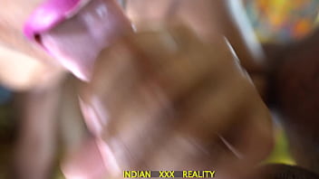 Indian Stepmom’s Ultimate Hindi Sex Lesson For The Family