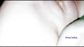 Desi Bhabhi’s Horny Anal Fuck Session With Boyfriend At Home – Hindi Audio Moaning