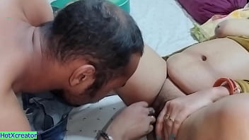 Desi Amateur Pounds Priya Bhabhi In Raw Hardcore Action
