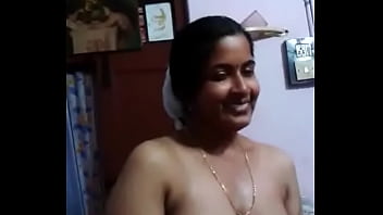 My Hot Desi Bhabhi With Her Irresistible Curves And Seductive Charm