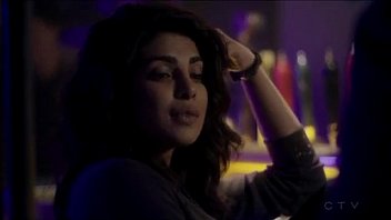 Prinyanka Chopra Gets Pounded Hard By A Desi Indian Stud