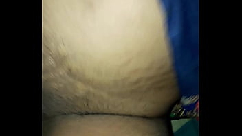 Spicy Desi Temptation