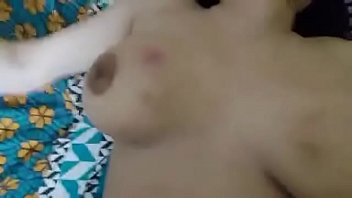 Rani Bhabhi’s Hot And Horny Contact For Wild Sex