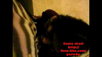 Saree-clad Seductress Vs. The Indian Stallion’s Throbbing Manhood
