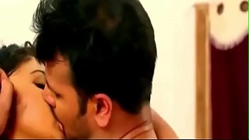 Ultimate Hindi Xxx Collection: The Hottest Indian Porn Videos