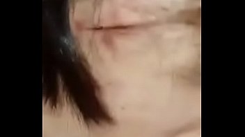 My Husband’s Thick Cock Deep In My Mouth All Night – A Desi Blowjob With Hindi Moans