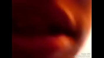 Sultry Desi Beauty Deepthroats And Gets Pounded Hard
