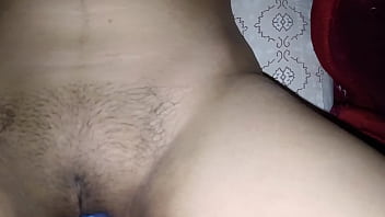 Horny Newlyweds’ Honeymoon Roleplay Audio In Hindi