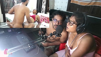Which Is Hotter: My Wife’s Sister Or My Brother’s Wife? An Indian Porn Reaction
