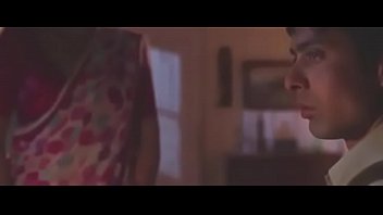 Hot Indian Escort In Deira – Call 971-547690174 For A Wild Time