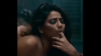 Sultry Indian Beauty Devoted To Her Man’s Deepest Desires