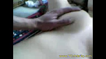 Sultry Desi Temptress: A Taste Of Indian Seduction