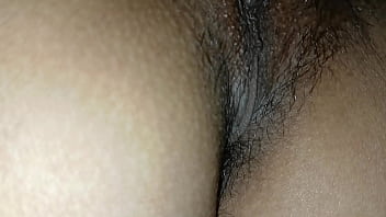 Stepbrother’s Relentless Rubbing And Deep Fucking Of My Smooth, Wet Pussy