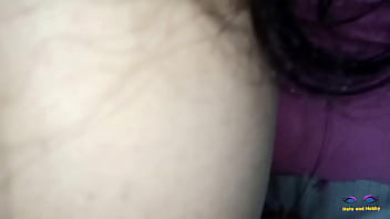 First Time Hardcore Anal With A Desi Indian Wife In Hindi Audio