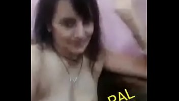 My Horny Indian Girlfriend