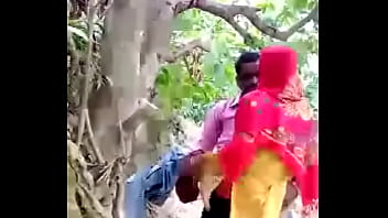 Desi School Girl’s Raw Hindi Sex Video – Watch Full Uncensored Action On Newsjio
