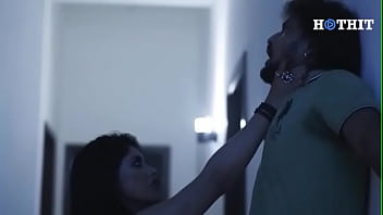 Black Rose: A Seductive Hindi Web Series In Hd (2021)