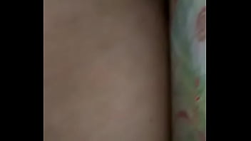 Monica Bhabhi’s Big Fat Indian Ass Bbw With Clear Hindi Moans