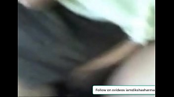 Aunty’s Desi Delights: Young Boy Teases Her Tits And Pussy