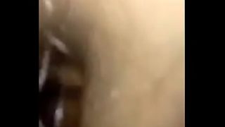 Desi Xxx Video In Hindi With Hot And Steamy Action