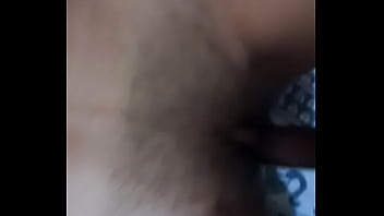 Desi Sister Fucking In Hindi