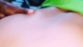 Desi Wife’s Forbidden Affair With Steamy Telugu Dirty Talk